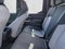 2026 Toyota Tacoma 4WD 4WD TRD Sport Double Cab 5' Bed AT (Natl)