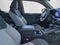 2026 Toyota Tacoma 4WD 4WD TRD Sport Double Cab 5' Bed AT (Natl)