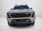 2026 Toyota Tacoma 4WD 4WD TRD Sport Double Cab 5' Bed AT (Natl)
