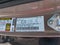 2026 Toyota Tacoma 4WD 4WD TRD Sport Double Cab 5' Bed AT (Natl)