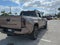 2026 Toyota Tacoma 4WD 4WD TRD Sport Double Cab 5' Bed AT (Natl)