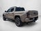 2026 Toyota Tacoma 4WD 4WD TRD Sport Double Cab 5' Bed AT (Natl)