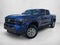 2025 Toyota Tacoma 4WD 4WD SR5 Double Cab 5' Bed AT (GS)