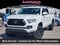 2021 Toyota Tacoma 2WD 2WD SR Double Cab 5' Bed I4 AT (GS)