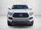 2021 Toyota Tacoma 2WD 2WD SR Double Cab 5' Bed I4 AT (GS)