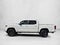2021 Toyota Tacoma 2WD 2WD SR Double Cab 5' Bed I4 AT (GS)
