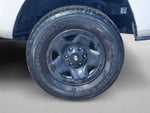 2021 Toyota Tacoma 2WD 2WD SR Double Cab 5' Bed I4 AT (GS)