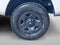2021 Toyota Tacoma 2WD 2WD SR Double Cab 5' Bed I4 AT (GS)