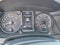 2021 Toyota Tacoma 2WD 2WD SR Double Cab 5' Bed I4 AT (GS)
