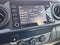 2021 Toyota Tacoma 2WD 2WD SR Double Cab 5' Bed I4 AT (GS)