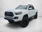 2022 Toyota Tacoma 2WD 2WD SR5 Double Cab 5' Bed I4 AT (SE)