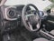2022 Toyota Tacoma 2WD 2WD SR5 Double Cab 5' Bed I4 AT (SE)