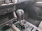 2022 Toyota Tacoma 2WD 2WD SR5 Double Cab 5' Bed I4 AT (SE)