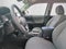 2022 Toyota Tacoma 2WD 2WD SR5 Double Cab 5' Bed I4 AT (SE)