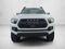 2022 Toyota Tacoma 2WD 2WD SR5 Double Cab 5' Bed I4 AT (SE)