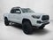 2022 Toyota Tacoma 2WD 2WD SR5 Double Cab 5' Bed I4 AT (SE)