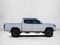2022 Toyota Tacoma 2WD 2WD SR5 Double Cab 5' Bed I4 AT (SE)