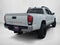 2022 Toyota Tacoma 2WD 2WD SR5 Double Cab 5' Bed I4 AT (SE)