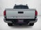 2022 Toyota Tacoma 2WD 2WD SR5 Double Cab 5' Bed I4 AT (SE)