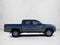 2021 Toyota Tacoma 2WD 2WD SR Double Cab 5' Bed I4 AT (GS)