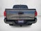 2021 Toyota Tacoma 2WD 2WD SR Double Cab 5' Bed I4 AT (GS)