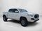 2021 Toyota Tacoma 2WD 2WD SR Double Cab 5' Bed I4 AT (GS)