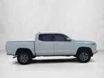 2021 Toyota Tacoma 2WD 2WD SR Double Cab 5' Bed I4 AT (GS)