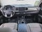 2023 Toyota Tacoma 2WD 2WD SR5 Double Cab 5' Bed V6 AT (GS)