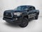 2023 Toyota Tacoma 2WD 2WD SR5 Double Cab 5' Bed V6 AT (GS)