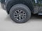 2023 Toyota Tacoma 2WD 2WD SR5 Double Cab 5' Bed V6 AT (GS)