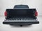 2023 Toyota Tacoma 2WD 2WD SR5 Double Cab 5' Bed V6 AT (GS)
