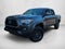 2023 Toyota Tacoma 2WD 2WD SR5 Double Cab 5' Bed V6 AT (GS)