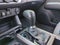 2023 Toyota Tacoma 2WD 2WD SR5 Double Cab 5' Bed V6 AT (GS)