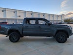 2023 Toyota Tacoma 2WD 2WD SR5 Double Cab 5' Bed V6 AT (GS)