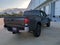 2023 Toyota Tacoma 2WD 2WD SR5 Double Cab 5' Bed V6 AT (GS)