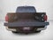 2023 Toyota Tacoma 2WD 2WD SR5 Double Cab 5' Bed V6 AT (GS)