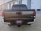 2023 Toyota Tacoma 2WD 2WD SR5 Double Cab 5' Bed V6 AT (GS)