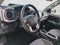 2022 Toyota Tacoma 2WD 2WD SR5 Double Cab 5' Bed V6 AT (GS)