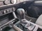 2022 Toyota Tacoma 2WD 2WD SR5 Double Cab 5' Bed V6 AT (GS)