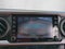 2022 Toyota Tacoma 2WD 2WD SR5 Double Cab 5' Bed V6 AT (GS)