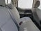 2022 Toyota Tacoma 2WD 2WD SR5 Double Cab 5' Bed V6 AT (GS)