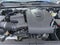 2022 Toyota Tacoma 2WD 2WD SR5 Double Cab 5' Bed V6 AT (GS)