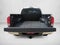 2022 Toyota Tacoma 2WD 2WD SR5 Double Cab 5' Bed V6 AT (GS)