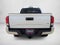 2022 Toyota Tacoma 2WD 2WD SR5 Double Cab 5' Bed V6 AT (GS)