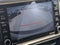 2022 Toyota Tacoma 2WD 2WD SR5 Double Cab 5' Bed V6 AT (GS)