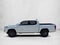 2022 Toyota Tacoma 2WD 2WD SR5 Double Cab 5' Bed V6 AT (GS)