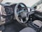 2021 Toyota Tacoma 4WD 4WD SR Double Cab 5' Bed V6 AT (GS)