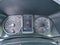 2021 Toyota Tacoma 4WD 4WD SR Double Cab 5' Bed V6 AT (GS)