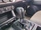 2021 Toyota Tacoma 4WD 4WD SR Double Cab 5' Bed V6 AT (GS)