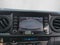 2021 Toyota Tacoma 4WD 4WD SR Double Cab 5' Bed V6 AT (GS)